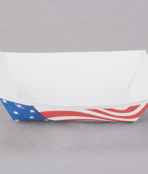 79540FLAG